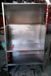 富旺(生財器具) 工作台 厚板工作台 火鍋工作台 海產爐工作台 小火鍋工作台 白鐵工作台 歷史價格詳細信息