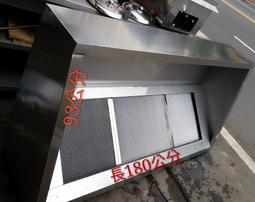 富旺（生財器具）油炸機 18公升油炸機 炸台 鹽酥雞 雞排 炸物 歷史價格詳細信息