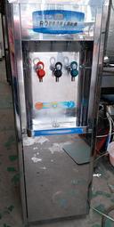 富旺(生財器具)冰箱  玻璃對拉冰箱 冰櫃  展示冰箱 歷史價格詳細信息