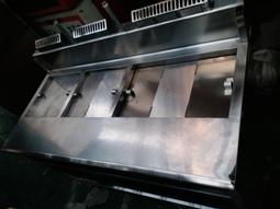 台式煮麵爐商用電熱煮麵機關東煮機麻辣燙冒菜餃子湯粉爐擺攤神器 歷史價格詳細信息