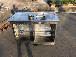 來生財迷妳麻將牌旅遊便攜水晶麻將袖珍可愛卡通小麻將20MM送桌佈 歷史價格詳細信息