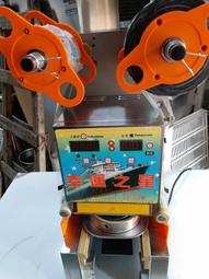 封杯機灌裝機 鎖蓋機 旋蓋機 壓蓋機 衝切 理瓶 貼標機袋包裝機 歷史價格詳細信息