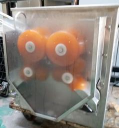 富旺（生財器具）自助餐台 餐台 餐車 打菜台 白鐵台 歷史價格詳細信息