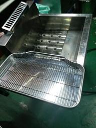 富旺(生財器具)餐車 火鍋台車 小火鍋 臭臭鍋 煮麵台 歷史價格詳細信息