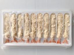 天仁凍頂烏龍茶經濟包2g x100包/盒【愛買】 歷史價格詳細信息