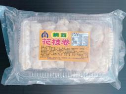 西卷賢二 2018 歷史價格詳細信息