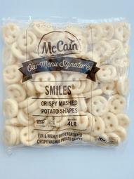 肯德基逸品早期哆啦A夢文具組 屋 歷史價格詳細信息