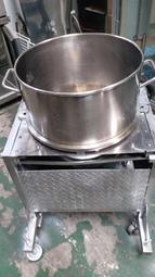 富旺(生財器具）爆米花機 專業爆米花機 台灣製造 爆米花機 歷史價格詳細信息