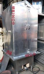 富旺（生財器具）自助餐台 餐台 餐車 打菜台 白鐵台 歷史價格詳細信息