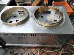 富旺(生財器具)餐車 火鍋台車 小火鍋 臭臭鍋 煮麵台 歷史價格詳細信息