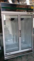 富旺(生財器具)餐車 火鍋台車 小火鍋 臭臭鍋 煮麵台 歷史價格詳細信息