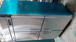 富旺(生財器具)凍庫 冰箱 上冷凍下冷藏白鐵冰箱 管冷冰箱 歷史價格詳細信息