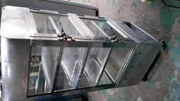 富旺（生財器具）展示台車 餐車 造型台車 火鍋台車 雞蛋糕台車 碳烤台 章魚燒  燒烤台 飲料台車 歷史價格詳細信息