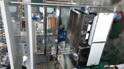 富旺(生財器具)餐車 火鍋台車 小火鍋 臭臭鍋 煮麵台 歷史價格詳細信息