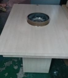 富旺(生財器具)餐車 火鍋台車 小火鍋 臭臭鍋 煮麵台 歷史價格詳細信息