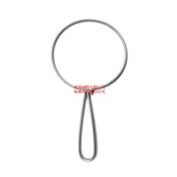 【現貨免運】泡茶杯 陶瓷茶水分離杯子 男個人專用 辦公室大容量 帶過濾帶蓋茶杯 歷史價格詳細信息