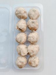 【逸嵐】－火腿（無切）／1kg／滿1800免運／火腿片／火腿整條／不切火腿／火腿／炒飯／炒菜／土司／冷盤／沙拉／冷凍食品 歷史價格詳細信息