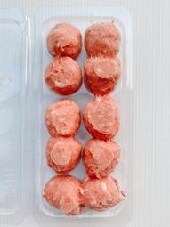 【逸嵐】－火腿（無切）／1kg／滿1800免運／火腿片／火腿整條／不切火腿／火腿／炒飯／炒菜／土司／冷盤／沙拉／冷凍食品 歷史價格詳細信息