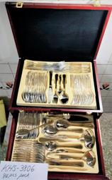 3806系列ABZ三相增量式光電旋轉編碼器10至5000脈衝多種輸出方式 歷史價格詳細信息