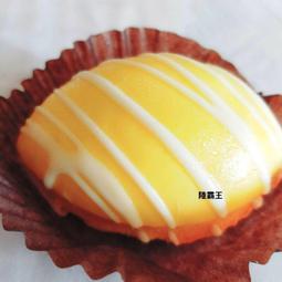 陸霸王．西冷牛排/極鮮/五星級 紐約客10片 (125g±10%/片) 歷史價格詳細信息