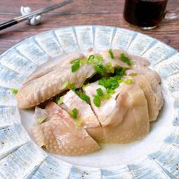 【逸嵐】－香酥柳葉魚／約100隻／3kg／滿1800免運／裹粉柳葉魚／柳葉魚／喜相逢／喜多魚／香酥喜多魚／炸類／冷凍食品 歷史價格詳細信息