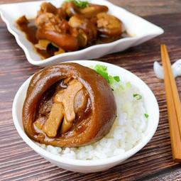 【逸嵐】－冷凍黑螺肉／1200g／黑螺肉／陸螺肉／螺肉／炒螺肉／九層塔螺肉／下酒菜／螺肉蒜／熱炒店／小吃店／冷凍食品 歷史價格詳細信息