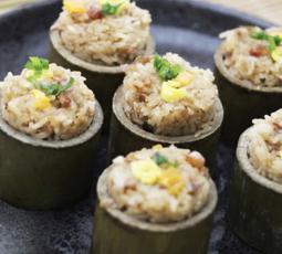 陸霸王．【閏月禮盒】脆皮元蹄1500KG±10%/包(萬巒豬腳/豬腳禮盒) 加贈3入手工日曬麵線 歷史價格詳細信息