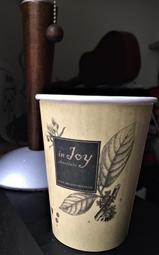 熱賣奕創者66W超級快充手機數據線 type-c適用華為安卓6A閃充電線批發 歷史價格詳細信息