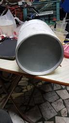 保溫燈具組-鑽石型夾燈座 歷史價格詳細信息