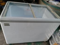 富旺（生財器具）展示台車 餐車 造型台車 火鍋台車 雞蛋糕台車 碳烤台 章魚燒  燒烤台 飲料台車 歷史價格詳細信息