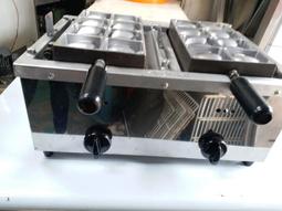 富旺(生財器具)瑞興節能冰箱  上凍下藏節能冰箱  凍庫  冰箱  白鐵冰箱 歷史價格詳細信息