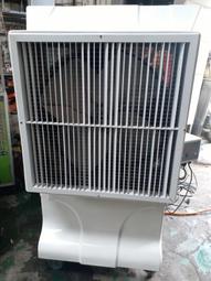 富旺(生財器具)水涼風扇  循環扇 電風扇 冷氣 水冷氣 水冷扇 工業水冷扇 清淨冷風機 歷史價格詳細信息