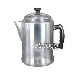 香川絲襪 100%全透明超彈性絲襪褲襪1件入( 黑/膚)【小三美日】D600200 歷史價格詳細信息