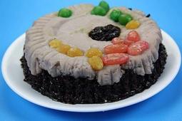 黑陶糕點模具，精雕&ldquo;蝙蝠&rdquo;圖案，寓意好，保存完整，品相如圖，20059 歷史價格詳細信息