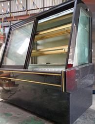 富旺（生財器具）展示台車 餐車 造型台車 火鍋台車 雞蛋糕台車 碳烤台 章魚燒  燒烤台 飲料台車 歷史價格詳細信息