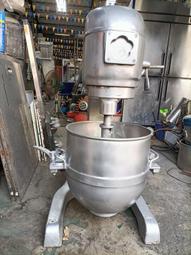 富旺(生財器具)包子櫥 保溫櫥 蒸箱 玻璃展示櫥 包子展示櫥 蒸籠 歷史價格詳細信息