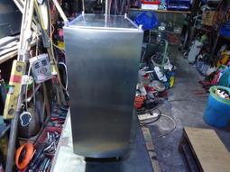 冰箱110V伏小家電冰箱20升多功能智能溫控車家兩用制冷迷你冷凍箱 歷史價格詳細信息