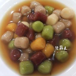 陸霸王．【閏月禮盒】脆皮元蹄1500KG±10%/包(萬巒豬腳/豬腳禮盒) 加贈3入手工日曬麵線 歷史價格詳細信息