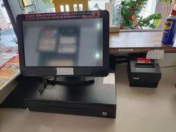 富旺(生財器具)餐車 火鍋台車 小火鍋 臭臭鍋 煮麵台 歷史價格詳細信息