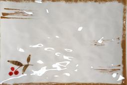 富旺(生財器具)餐車 火鍋台車 小火鍋 臭臭鍋 煮麵台 歷史價格詳細信息