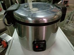 富旺(生財器具) 火鍋桌 火鍋 餐桌 餐飲桌 羊肉爐 薑母鴨 火鍋 炭烤桌 歷史價格詳細信息