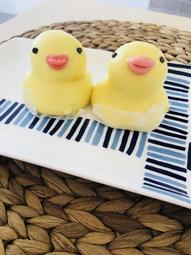 【逸嵐】－冷凍黑螺肉／1200g／黑螺肉／陸螺肉／螺肉／炒螺肉／九層塔螺肉／下酒菜／螺肉蒜／熱炒店／小吃店／冷凍食品 歷史價格詳細信息