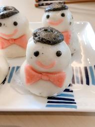 【逸嵐】－冷凍黑螺肉／1200g／黑螺肉／陸螺肉／螺肉／炒螺肉／九層塔螺肉／下酒菜／螺肉蒜／熱炒店／小吃店／冷凍食品 歷史價格詳細信息