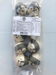 【逸嵐】－冷凍黑螺肉／1200g／黑螺肉／陸螺肉／螺肉／炒螺肉／九層塔螺肉／下酒菜／螺肉蒜／熱炒店／小吃店／冷凍食品 歷史價格詳細信息