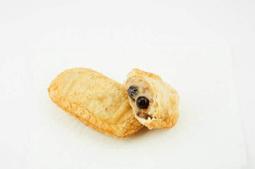 【逸嵐】－珍味海瓜子／1kg／滿1800免運／海瓜子／珍味／海師傅／調味海瓜子／珍味／冷盤／退冰即食／冷凍食品／海鮮 歷史價格詳細信息