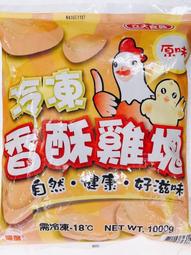 【逸嵐】－香酥柳葉魚／約100隻／3kg／滿1800免運／裹粉柳葉魚／柳葉魚／喜相逢／喜多魚／香酥喜多魚／炸類／冷凍食品 歷史價格詳細信息