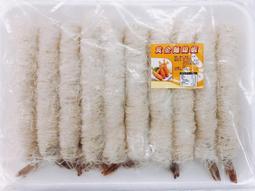 -薑黃麵線(480公克裝)- 採用自然農法種植無毒薑黃粉添加，遵循手工古法製造，製造過程不加防腐劑。【鐵比倫花園】 歷史價格詳細信息