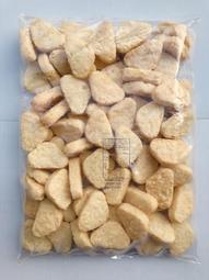 【逸嵐】－冷凍黑螺肉／1200g／黑螺肉／陸螺肉／螺肉／炒螺肉／九層塔螺肉／下酒菜／螺肉蒜／熱炒店／小吃店／冷凍食品 歷史價格詳細信息