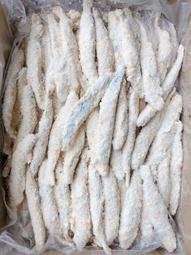 【冷凍魚類】無刺金目鱸魚清肉片/約270g±7%/片~鱸魚排、煮鱸魚湯、清蒸、煎、烤各種料理方式都適合! 歷史價格詳細信息