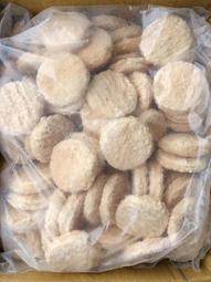 【逸嵐】－冷凍黑螺肉／1200g／黑螺肉／陸螺肉／螺肉／炒螺肉／九層塔螺肉／下酒菜／螺肉蒜／熱炒店／小吃店／冷凍食品 歷史價格詳細信息